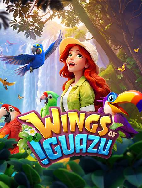 รีวิวสุดมัน exp slot 20 รับ 100 ที่ทุกคนต้องลอง!