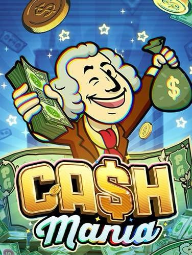 รีวิว evolution game casino: พบกับประสบการณ์ใหม่ในวงการเกม