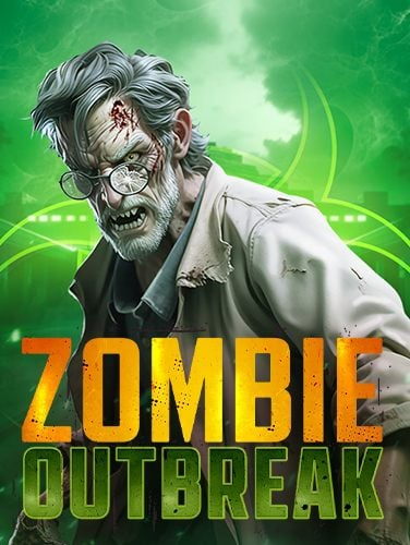 สูตรเล่น exp สล็อต ที่ต้องรู้ก่อนเดิมพัน